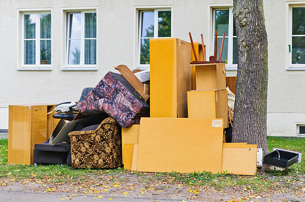  Waverly, OH Junk Removal Pros