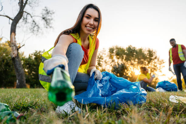 Best Junk Removal for Businesses  in Waverly, OH
